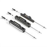 Work Sharp Set suplimentar pentru Work Sharp Precision Adjust