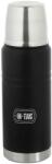 M-Tac Termos din oțel inoxidabil M-Tac 750 ml - Black