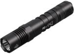 NITECORE Lanternă Nitecore P10 V2 - 1100 lumeni
