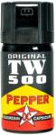 Hoernecke Spray cu piper împotriva animalelor TW 500 40 ml - dispersie conică