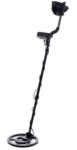 Kraft&Dele Detector de metale Kraft&Dele KD10414