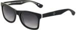 Hazard 4 Ochelari de soare Hazard 4 Flechett Horn-Rimmed Regular - Black