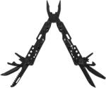 Sayre Multitool Sayre SKMT-27SLV - Black