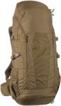 Eberlestock Rucsac Eberlestock Freefall 3000 46 l - Coyote Brown Rucsac tura