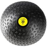HMS Minge HMS PST Slam Ball 30 kg