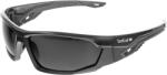 Bollé Ochelari tactici Bolle Mercuro - Smoke Polarized