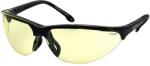 OPC Ochelari balistici OPC Tactical Hawk - Matt Black/Yellow
