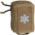 Helikon-Tex Trusă de prim ajutor Helikon-Tex Mini Med Kit - Coyote