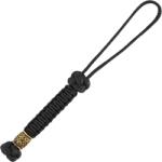 M-Tac Breloc M-Tac Celtic - Black