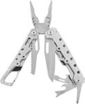 Badger Outdoor Multitool Badger Outdoor Snap