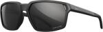 Wiley X Ochelari tactici Wiley X Sierra - Captivate Polarized Black Mirror/Matte Black