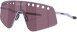Oakley Ochelari de soare Oakley Sutro TI Sweep - Polished Stonewash/Prizm Road Black