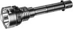 WUBEN Lanternă tactică Wuben H8 Standard Kit - 1800 lumeni