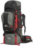 PENTAGON Rucsac Pentagon Tac Maven Jupiter 60 + 10 l - Cinder Grey Rucsac tura
