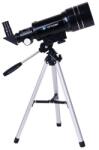 Opticon Telescop Opticon Apollo 150x70 mm