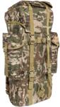 Brandit Rucsac Brandit Kampfrucksack 65 l - Tactical Camo Rucsac tura