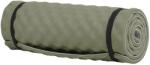 Highlander Saltea turistică (karemat) Highlander Outdoor Comfort Camping Mat - Olive