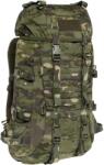 Wisport Rucsac Wisport SilverFox II 40 l - Multicam Tropic Rucsac tura
