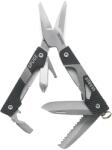 Gerber Gear Multitool Gerber Splice Pocket