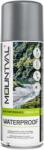 Mountval Soluție de impregnare Mountval Waterproof Spray 200 ml