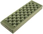 MFH Saltea de șezut pliabilă MFH Fox Outdoor - Olive