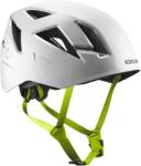 Edelrid Cască pentru alpinism Edelrid Zodiac II - Snow