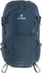 ALPINUS Rucsac Alpinus Ornak 30 l - Blue Rucsac tura