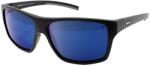 Bushnell Ochelari de soare Bushnell Vulture - Blue/Matte Black