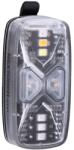 NEXTORCH Lampă de semnalizare Nextorch UT41 - 20 lumeni