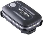 NEXTORCH Lampă de semnalizare Nextorch UT21