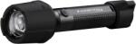 Ledlenser Lanternă Ledlenser P6R Work - 850 lumeni