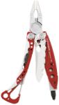 LEATHERMAN Multitool Leatherman Skeletool RX