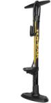 Topeak Pompă de podea Topeak Joe Blow Sport Digital