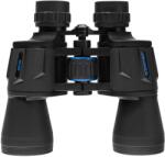 Blackfire Binoclu militar Blackfire 10x50 Binoclu