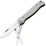 Böker Briceag Boker Plus Atlas Multi - Stonewash