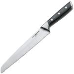Böker Cuțit de bucătărie Boker Forge - pentru pâine