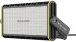 Ledlenser Lampă de atelier Ledlenser AF12C Work - 8000 lumeni