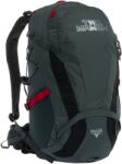 PENTAGON Rucsac Pentagon Tac Maven Mars 30 l - Cinder Grey Rucsac tura