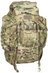 Eberlestock Rucsac Eberlestock Skycrane II 73, 3 l - MultiCam Rucsac tura