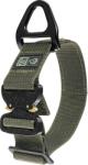 K9 Thorn Zgardă tactică pentru câine mediu K9 Thorn Cobra Alpha - Olive