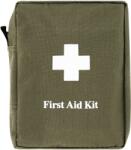 Mil-Tec Trusă de prim ajutor Mil-Tec MOLLE First Aid Kit Large - Olive