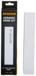 Work Sharp Placă ceramică Work Sharp Professional Precision Adjust - Fine