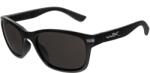 Wiley X Ochelari Wiley X Helix - Grey/Matte Black