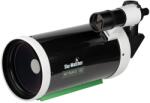 Sky-Watcher Telescop Sky-Watcher cu tub optic BK MAK 150 OTAW