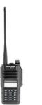 Baofeng Radiotelefon Baofeng A58 5W Statii radio