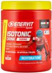 Enervit Sport Băutură izotonică sub formă de pudră Enervit Sport 420 g - lămâie