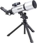 Carson Telescop Carson SkyChaser 16-133, 5x70 mm