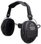 Walker's Protecție auditivă activă Walker's Firemax Muff Behind The Neck