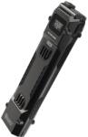 NITECORE Lanternă Nitecore EDC29 - 6500 lumeni