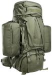 TASMANIAN TIGER Rucsac Tasmanian Tiger Mil Ops Pack 80+24 l - Olive Rucsac tura